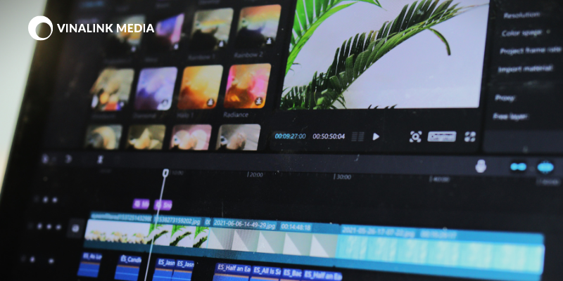 Hướng dẫn từng bước làm affiliate youtube marketing 